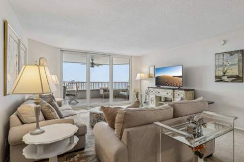 1340 S Ocean Boulevard #2303, Pompano Beach FL - photo 9 of 76