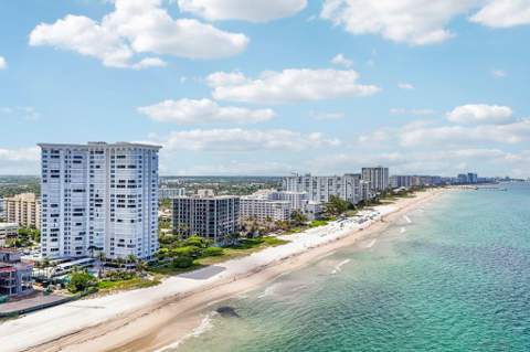 1340 S Ocean Boulevard #2303, Pompano Beach FL - photo 11 of 76