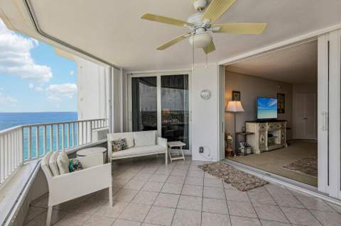 1340 S Ocean Boulevard #2303, Pompano Beach FL - photo 12 of 76