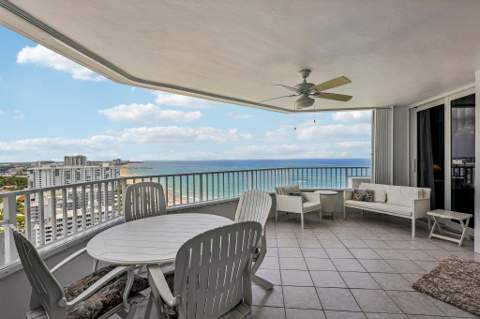 1340 S Ocean Boulevard #2303, Pompano Beach FL - photo 13 of 76