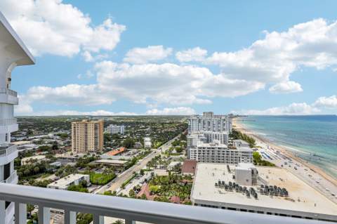 1340 S Ocean Boulevard #2303, Pompano Beach FL - photo 14 of 76
