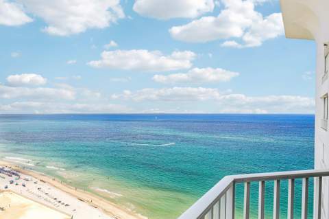 1340 S Ocean Boulevard #2303, Pompano Beach FL - photo 15 of 76