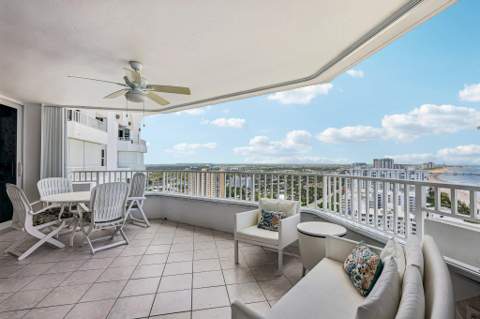 1340 S Ocean Boulevard #2303, Pompano Beach FL - photo 16 of 76