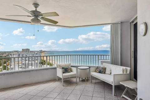 1340 S Ocean Boulevard #2303, Pompano Beach FL - photo 18 of 76