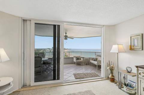 1340 S Ocean Boulevard #2303, Pompano Beach FL - photo 19 of 76
