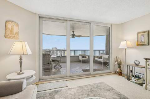 1340 S Ocean Boulevard #2303, Pompano Beach FL - photo 20 of 76