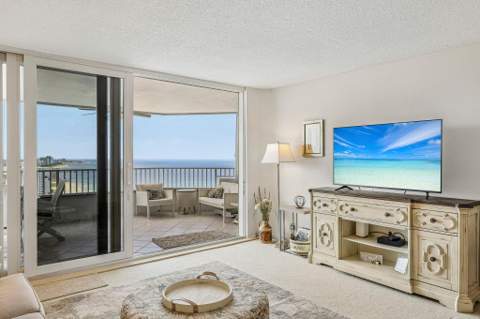 1340 S Ocean Boulevard #2303, Pompano Beach FL - photo 23 of 76
