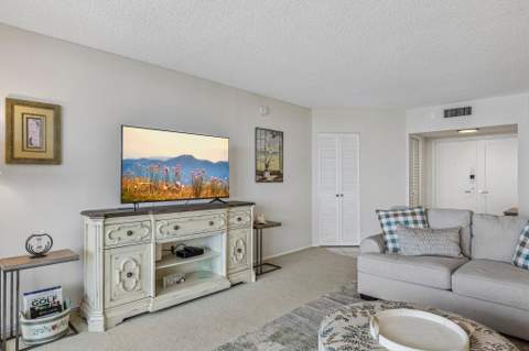 1340 S Ocean Boulevard #2303, Pompano Beach FL - photo 24 of 76