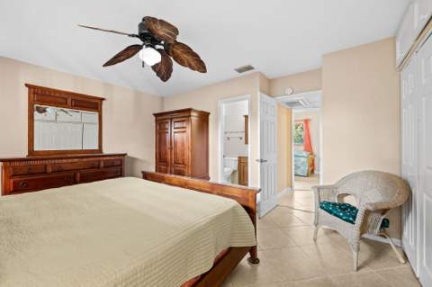 5151 W Oakland Park Boulevard #309, Lauderdale Lakes FL - photo 8 of 26