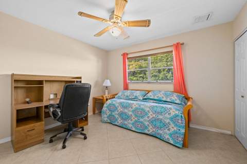 5151 W Oakland Park Boulevard #309, Lauderdale Lakes FL - photo 10 of 26