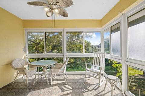 5151 W Oakland Park Boulevard #309, Lauderdale Lakes FL - photo 13 of 26