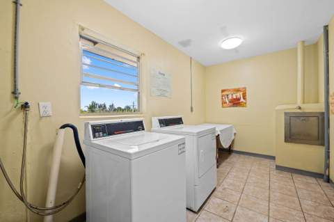 5151 W Oakland Park Boulevard #309, Lauderdale Lakes FL - photo 17 of 26
