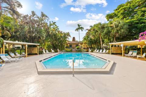 5151 W Oakland Park Boulevard #309, Lauderdale Lakes FL - photo 18 of 26