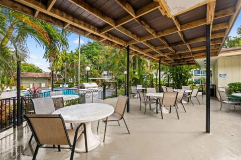 5151 W Oakland Park Boulevard #309, Lauderdale Lakes FL - photo 20 of 26