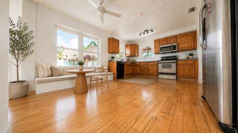 420 SE 4th Court, Pompano Beach FL - photo 15 of 38