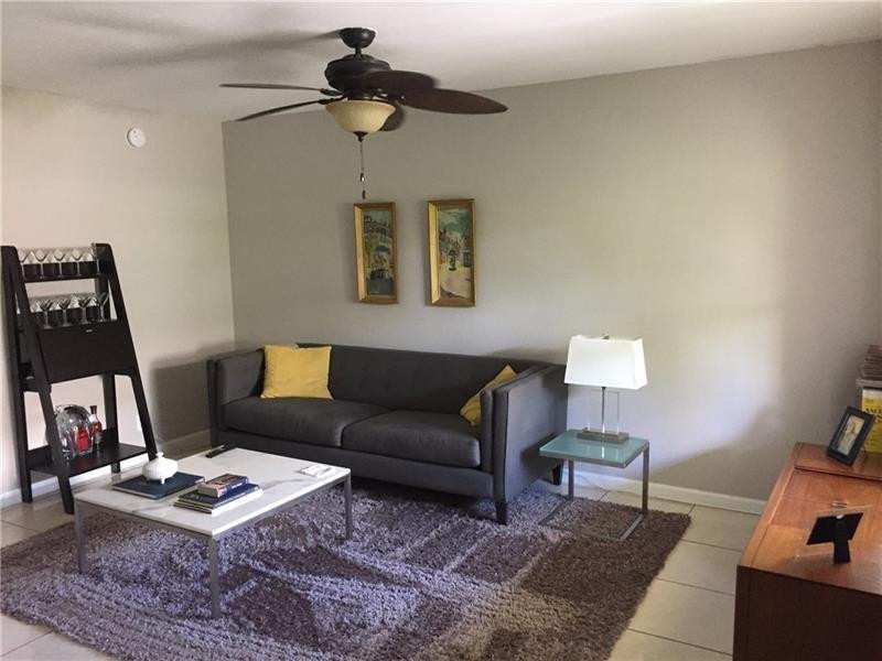 2 bedroom Condominium at 2741 NE 8th Avenue #14, Wilton Commons Condominium, Wilton Manors — photo 1
