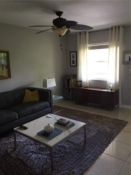 2 bedroom Condominium at 2741 NE 8th Avenue #14, Wilton Commons Condominium, Wilton Manors — photo 3