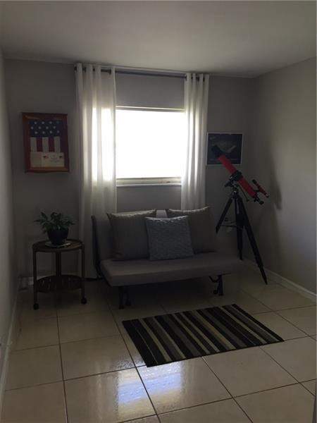 2 bedroom Condominium at 2741 NE 8th Avenue #14, Wilton Commons Condominium, Wilton Manors — photo 4