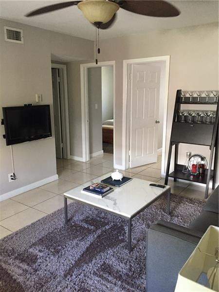 2 bedroom Condominium at 2741 NE 8th Avenue #14, Wilton Commons Condominium, Wilton Manors — photo 5