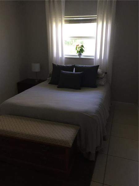 2741 NE 8th Avenue #14, Wilton Manors FL - photo 11 of 24