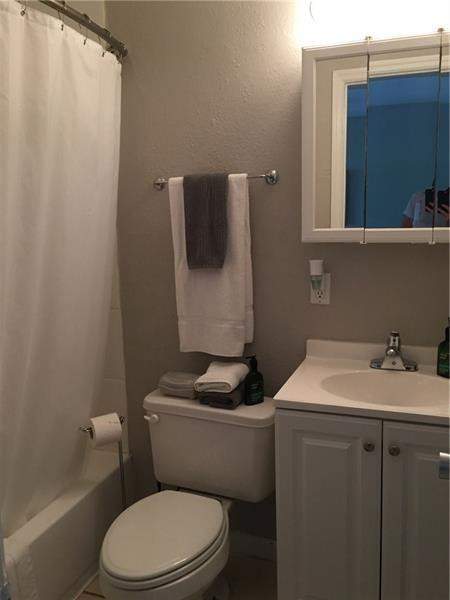 2741 NE 8th Avenue #14, Wilton Manors FL - photo 16 of 24