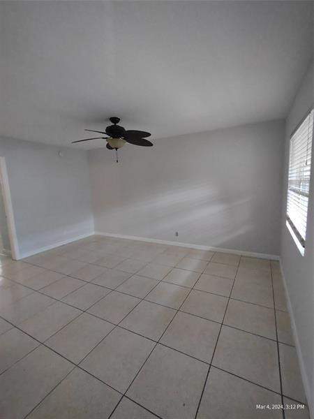 2741 NE 8th Avenue #14, Wilton Manors FL - photo 18 of 24