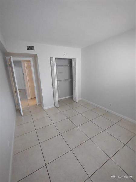 2741 NE 8th Avenue #14, Wilton Manors FL - photo 19 of 24