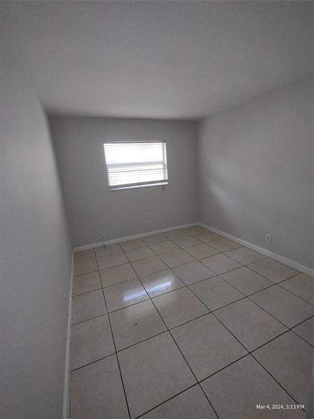2741 NE 8th Avenue #14, Wilton Manors FL - photo 20 of 24