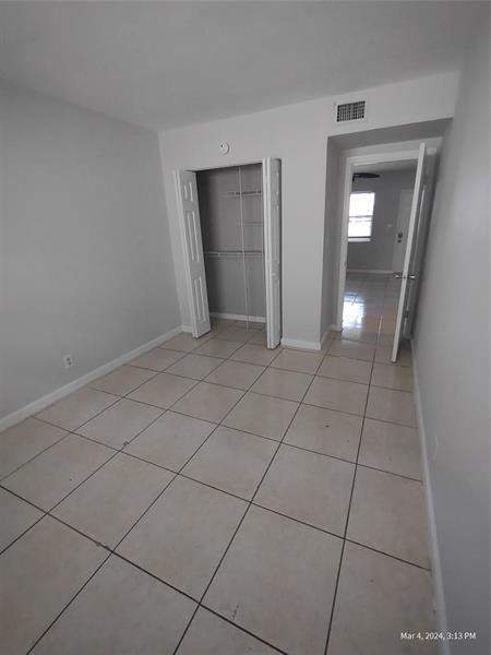 2741 NE 8th Avenue #14, Wilton Manors FL - photo 21 of 24