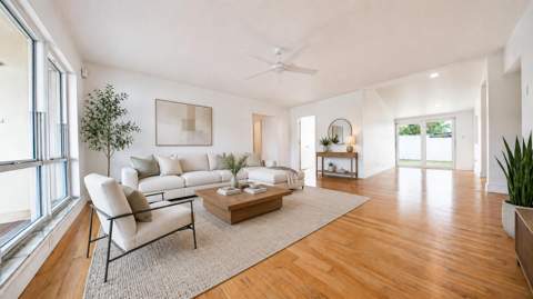 420 SE 4th Court, Pompano Beach FL - photo 9 of 38