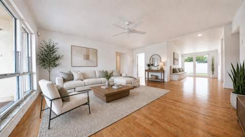 420 SE 4th Court, Pompano Beach FL - photo 11 of 38