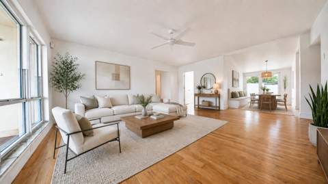 420 SE 4th Court, Pompano Beach FL - photo 10 of 38