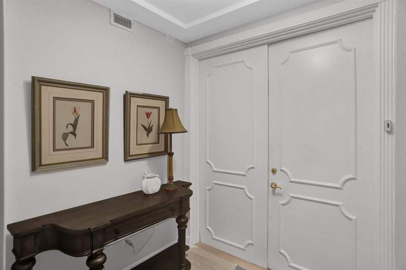 3 bedroom Condominium at 1228 Hillsboro #204, Mediterranea Condo, Hillsboro Beach — photo 3