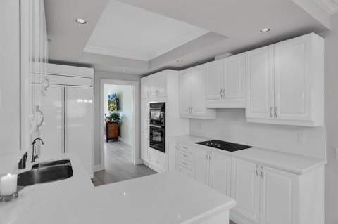 1228 Hillsboro #204, Hillsboro Beach FL - photo 18 of 45