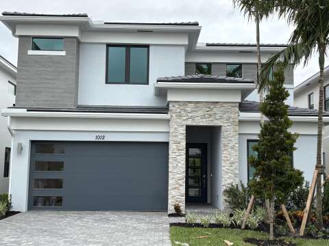 1012 Raleigh Way, home for sale on Raleigh Way