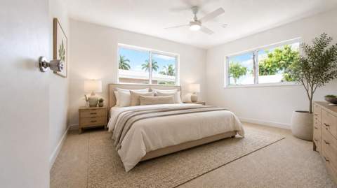 420 SE 4th Court, Pompano Beach FL - photo 22 of 38