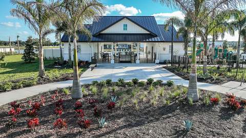 592 SE Ranch Oak Circle, Port St. Lucie FL - photo 15 of 22