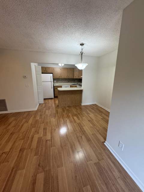 435 Pine Glen Lane #C-2, Greenacres FL - photo 9 of 17
