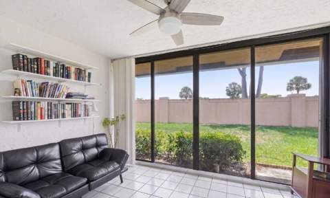 8128 Summerbreeze Lane, Boca Raton FL - photo 21 of 34