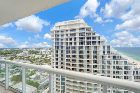 505 N Fort Lauderdale Beach Boulevard #2214, Fort Lauderdale FL - photo 14 of 55