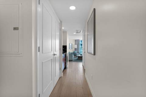 505 N Fort Lauderdale Beach Boulevard #2214, Fort Lauderdale FL - photo 17 of 55