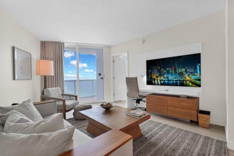 505 N Fort Lauderdale Beach Boulevard #2214, Fort Lauderdale FL - photo 22 of 55