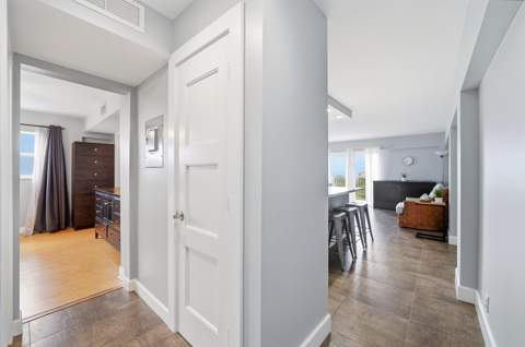 95 N Birch Road #606, Fort Lauderdale FL - photo 9 of 44