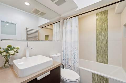 95 N Birch Road #606, Fort Lauderdale FL - photo 10 of 44