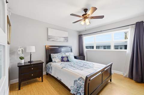 95 N Birch Road #606, Fort Lauderdale FL - photo 11 of 44