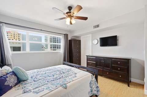 95 N Birch Road #606, Fort Lauderdale FL - photo 12 of 44
