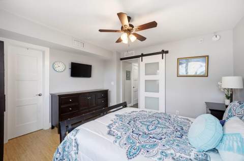 95 N Birch Road #606, Fort Lauderdale FL - photo 13 of 44