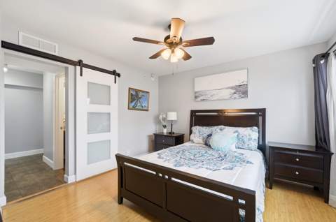95 N Birch Road #606, Fort Lauderdale FL - photo 14 of 44