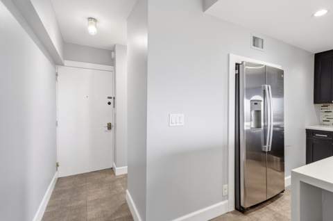95 N Birch Road #606, Fort Lauderdale FL - photo 15 of 44