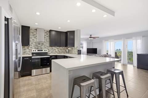 95 N Birch Road #606, Fort Lauderdale FL - photo 16 of 44